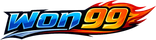 Won99